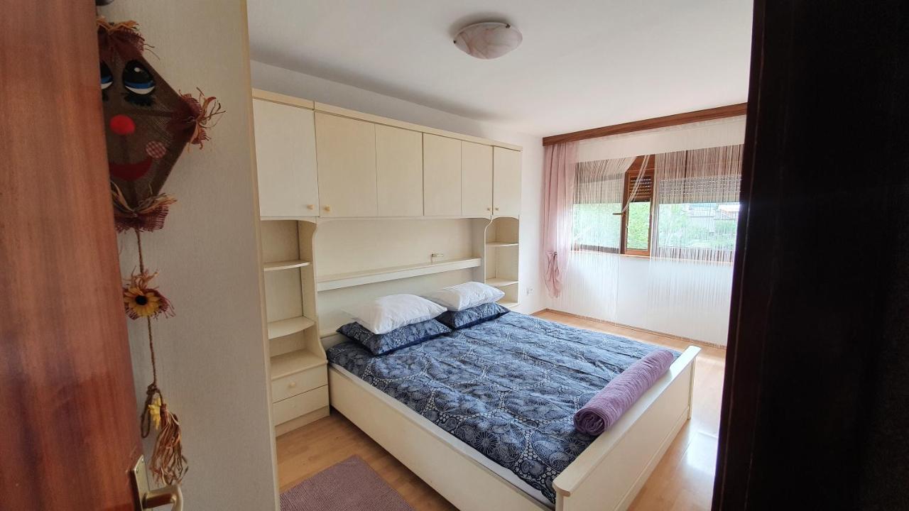 Apartman Caco3 - Potpuno Opremljen Stan U Blizini Plitvickih Jezera Korenica Exterior foto