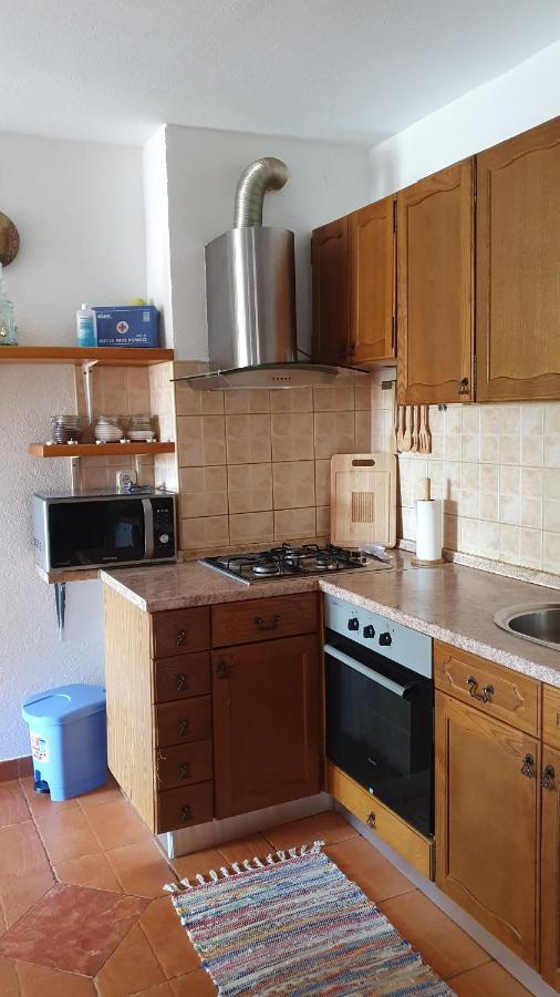 Apartman Caco3 - Potpuno Opremljen Stan U Blizini Plitvickih Jezera Korenica Exterior foto
